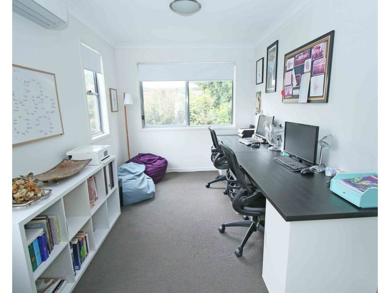 11/37 Aspland Street, Nambour QLD 4560