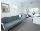 11/37 Aspland Street, Nambour QLD 4560