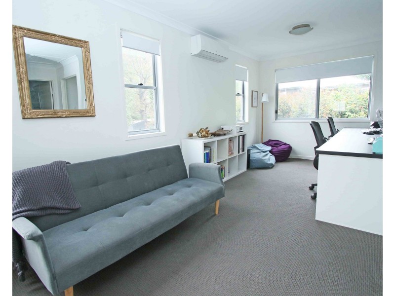 11/37 Aspland Street, Nambour QLD 4560