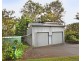 69A Savillles Road, Highworth QLD 4560