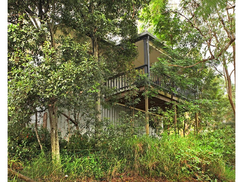 69A Savillles Road, Highworth QLD 4560