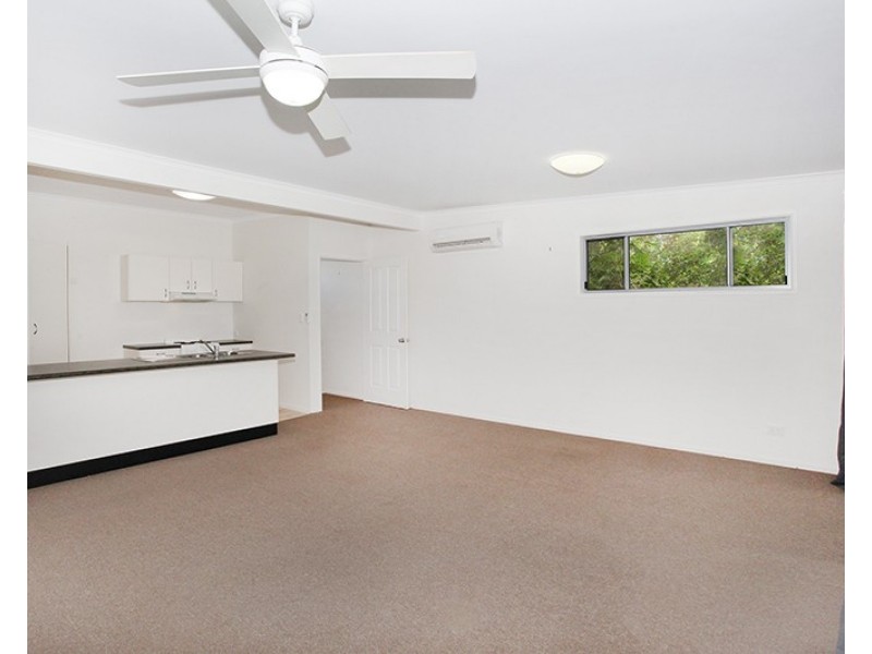 69A Savillles Road, Highworth QLD 4560