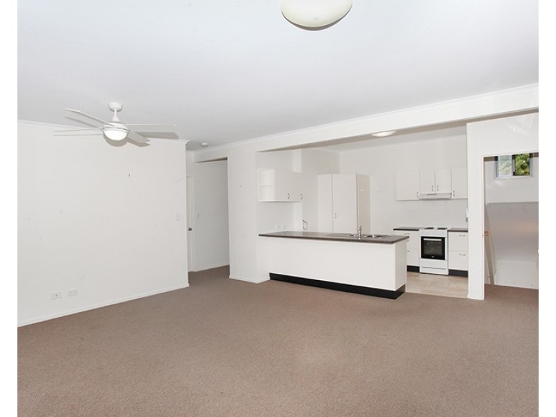 69A Savillles Road, Highworth QLD 4560