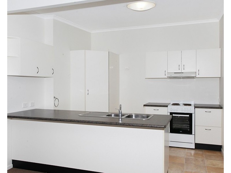 69A Savillles Road, Highworth QLD 4560