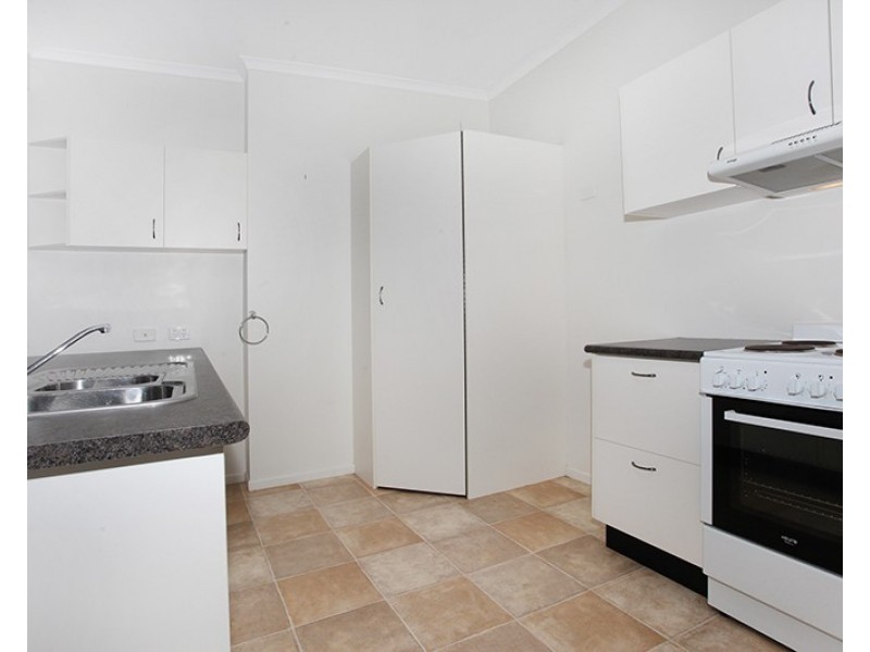 69A Savillles Road, Highworth QLD 4560