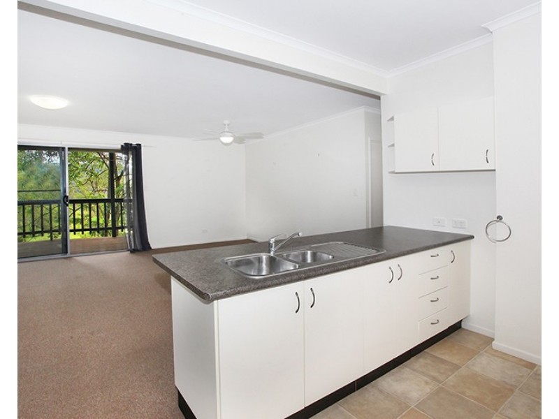 69A Savillles Road, Highworth QLD 4560