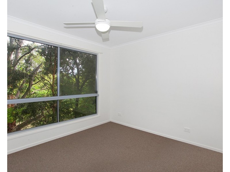 69A Savillles Road, Highworth QLD 4560