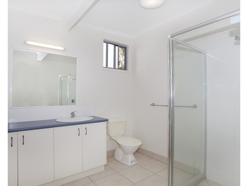 69A Savillles Road, Highworth QLD 4560