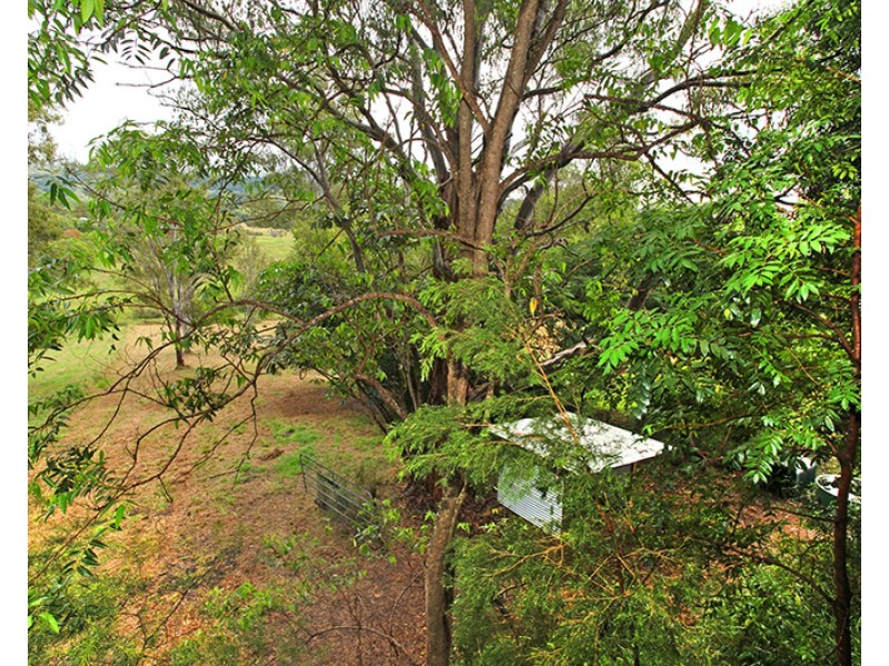 69A Savillles Road, Highworth QLD 4560