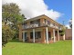 29 Kureelpa Falls Road, Kureelpa QLD 4560
