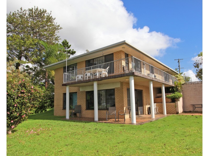 29 Kureelpa Falls Road, Kureelpa QLD 4560