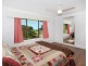 29 Kureelpa Falls Road, Kureelpa QLD 4560