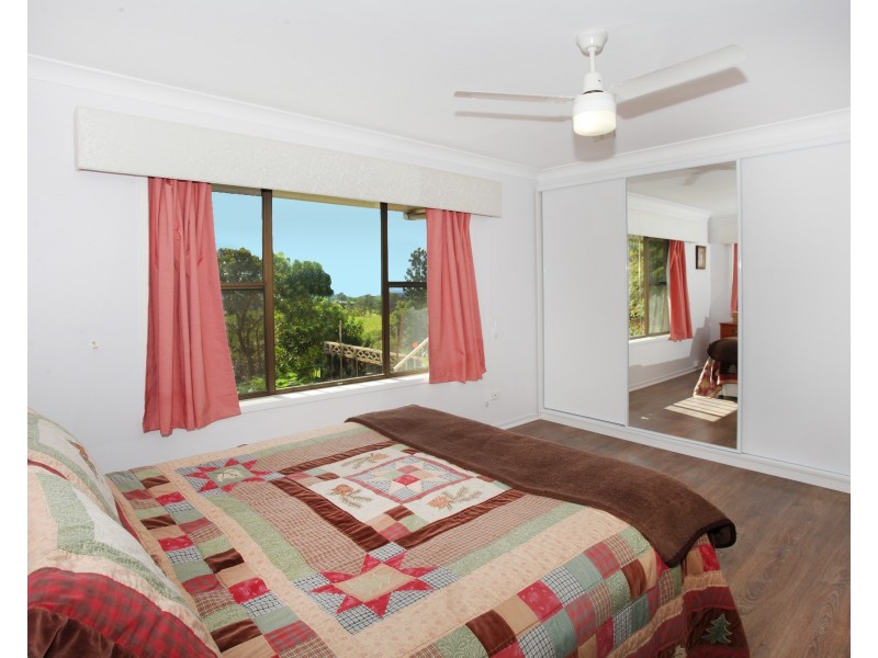 29 Kureelpa Falls Road, Kureelpa QLD 4560
