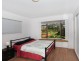 29 Kureelpa Falls Road, Kureelpa QLD 4560