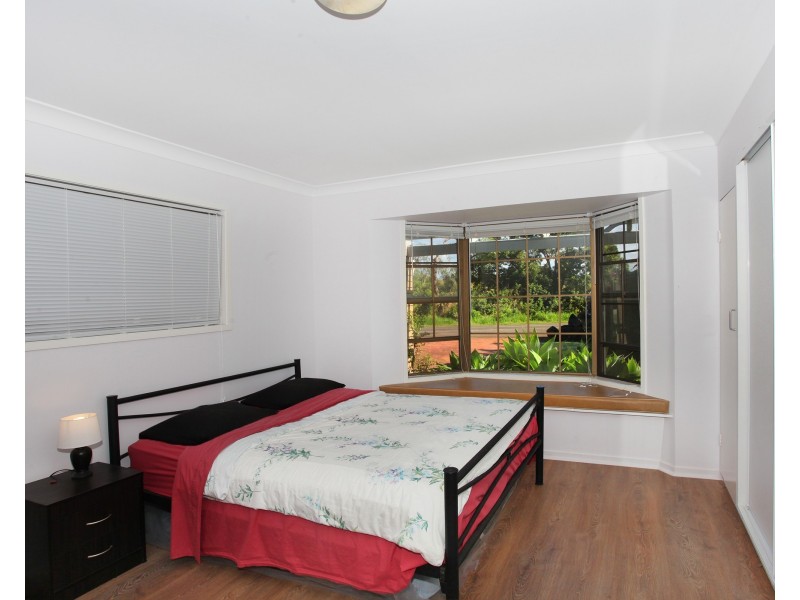 29 Kureelpa Falls Road, Kureelpa QLD 4560