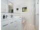 29 Kureelpa Falls Road, Kureelpa QLD 4560