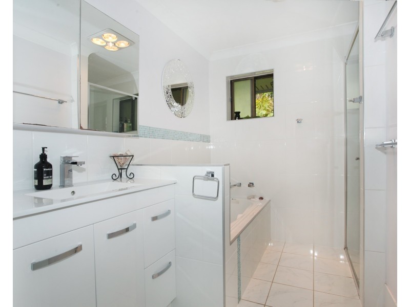29 Kureelpa Falls Road, Kureelpa QLD 4560