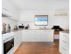 29 Kureelpa Falls Road, Kureelpa QLD 4560