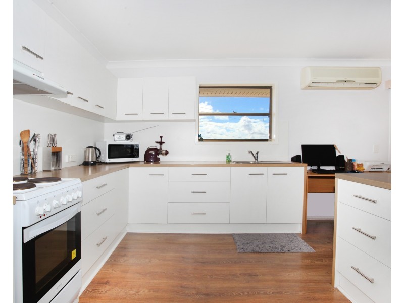 29 Kureelpa Falls Road, Kureelpa QLD 4560