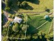 29 Kureelpa Falls Road, Kureelpa QLD 4560