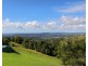 29 Kureelpa Falls Road, Kureelpa QLD 4560