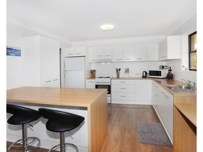 29 Kureelpa Falls Road, Kureelpa QLD 4560