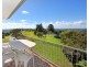 29 Kureelpa Falls Road, Kureelpa QLD 4560