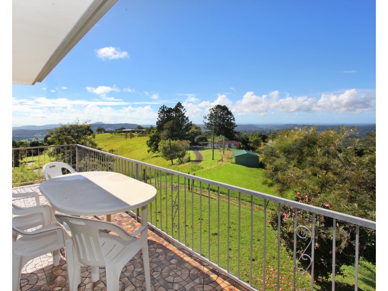 29 Kureelpa Falls Road, Kureelpa QLD 4560