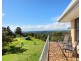 29 Kureelpa Falls Road, Kureelpa QLD 4560