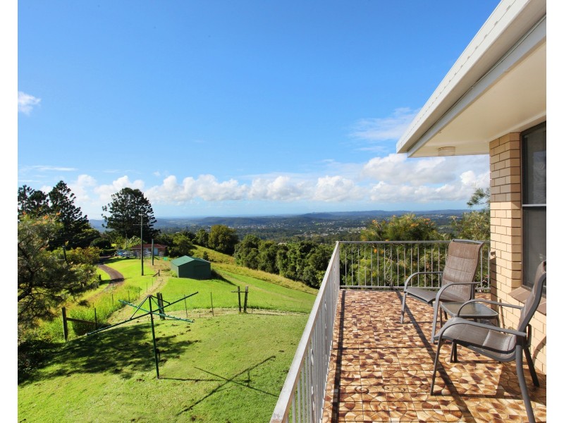 29 Kureelpa Falls Road, Kureelpa QLD 4560