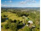 29 Kureelpa Falls Road, Kureelpa QLD 4560