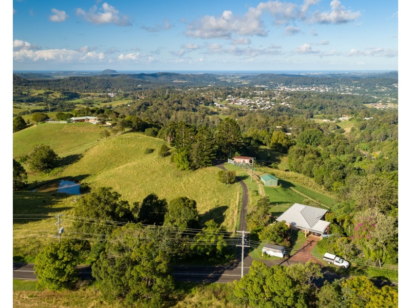 29 Kureelpa Falls Road, Kureelpa QLD 4560