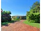 29 Kureelpa Falls Road, Kureelpa QLD 4560