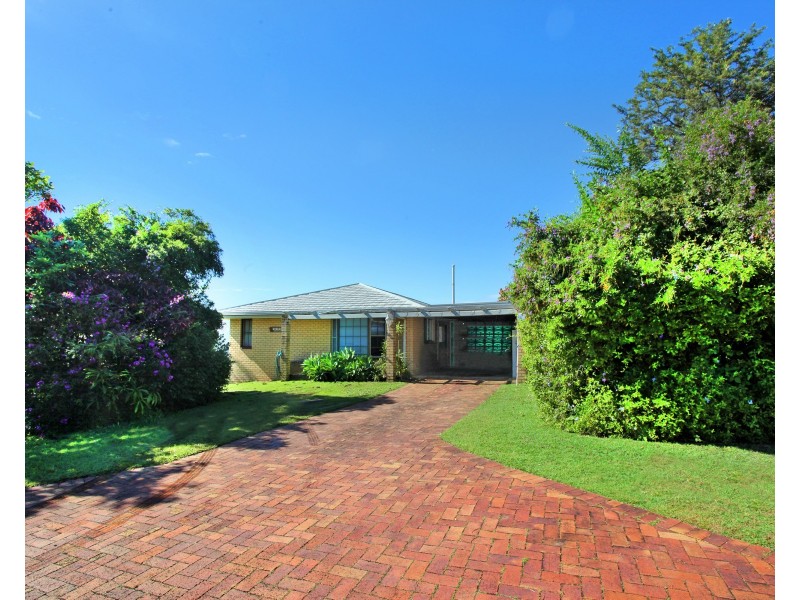 29 Kureelpa Falls Road, Kureelpa QLD 4560