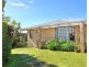 29 Kureelpa Falls Road, Kureelpa QLD 4560