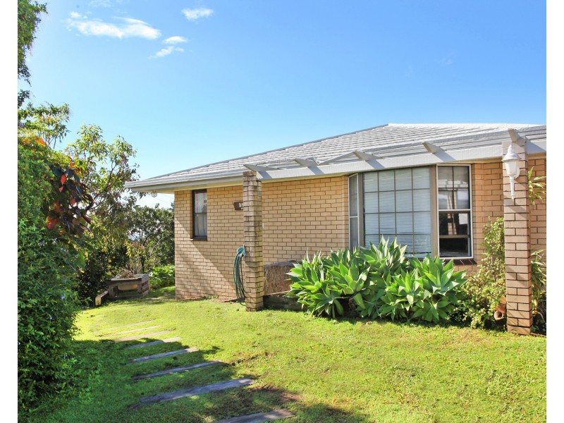 29 Kureelpa Falls Road, Kureelpa QLD 4560