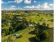 29 Kureelpa Falls Road, Kureelpa QLD 4560