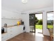 29 Kureelpa Falls Road, Kureelpa QLD 4560