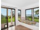 29 Kureelpa Falls Road, Kureelpa QLD 4560