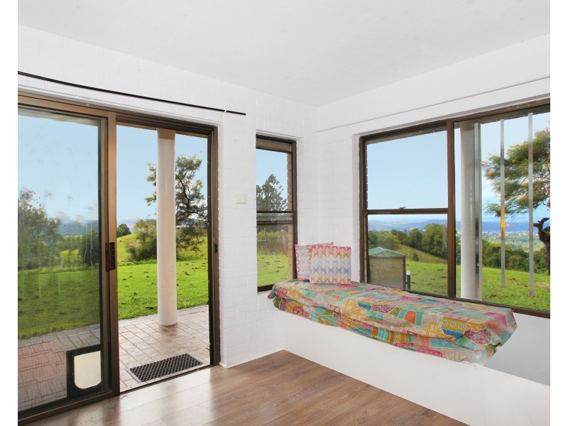 29 Kureelpa Falls Road, Kureelpa QLD 4560
