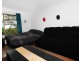 29 Kureelpa Falls Road, Kureelpa QLD 4560