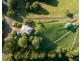 29 Kureelpa Falls Road, Kureelpa QLD 4560