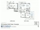 29 Kureelpa Falls Road, Kureelpa QLD 4560 Floorplan