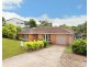 39 McKenzie Road, Woombye QLD 4559