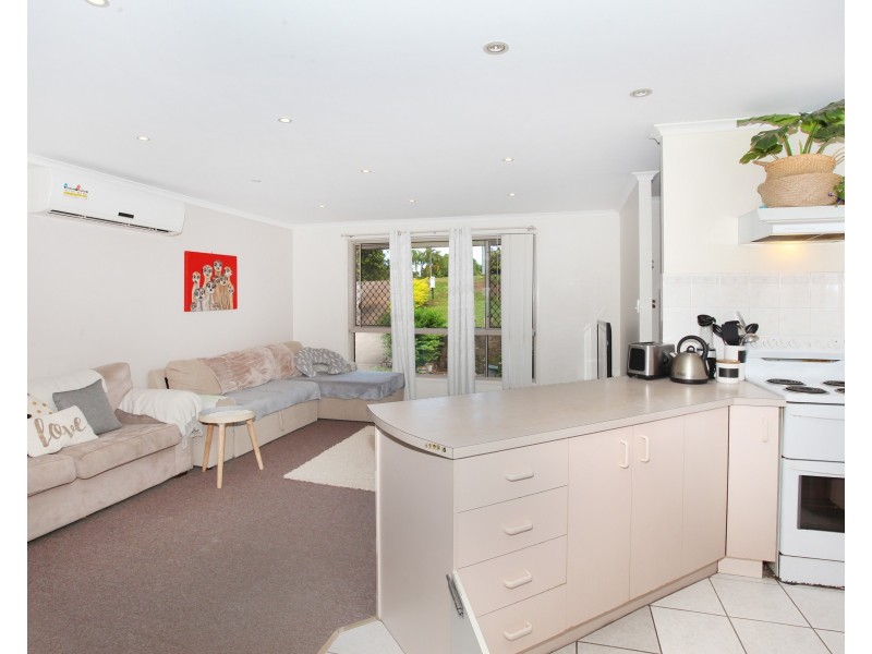 39 McKenzie Road, Woombye QLD 4559