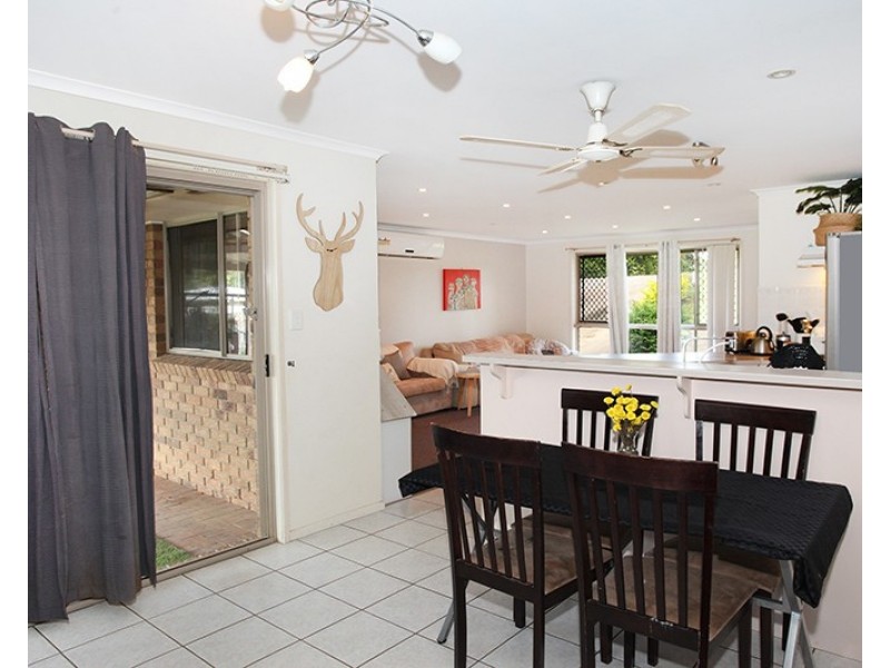 39 McKenzie Road, Woombye QLD 4559