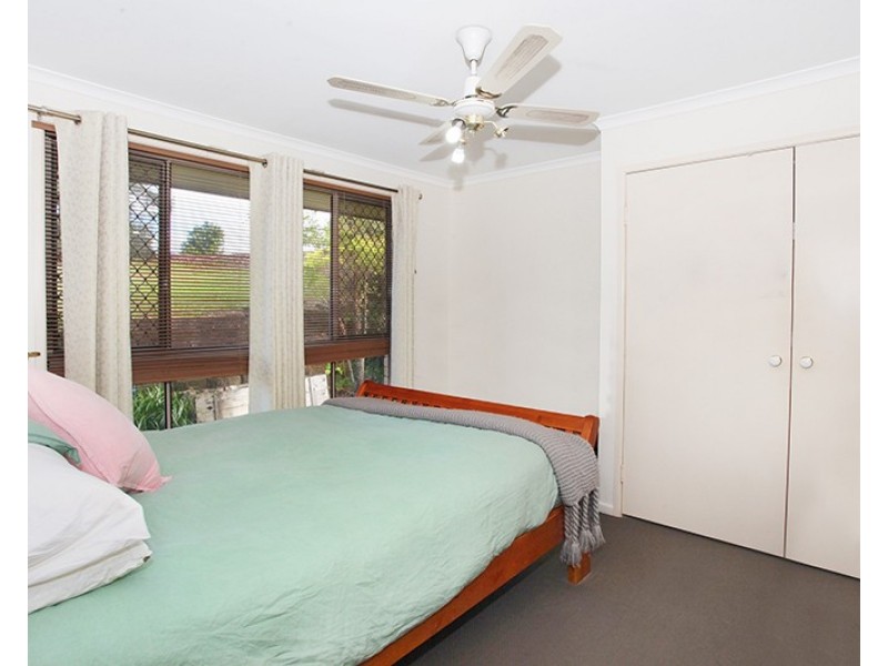 39 McKenzie Road, Woombye QLD 4559