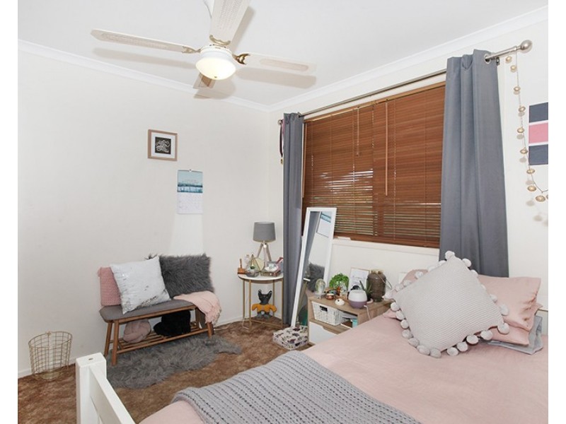 39 McKenzie Road, Woombye QLD 4559