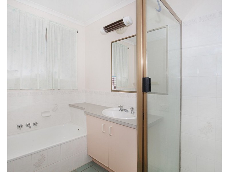 39 McKenzie Road, Woombye QLD 4559