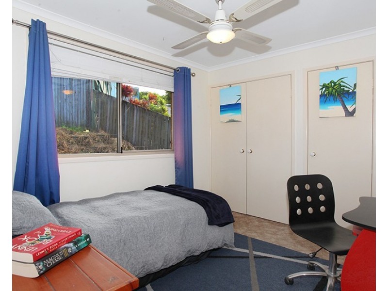 39 McKenzie Road, Woombye QLD 4559